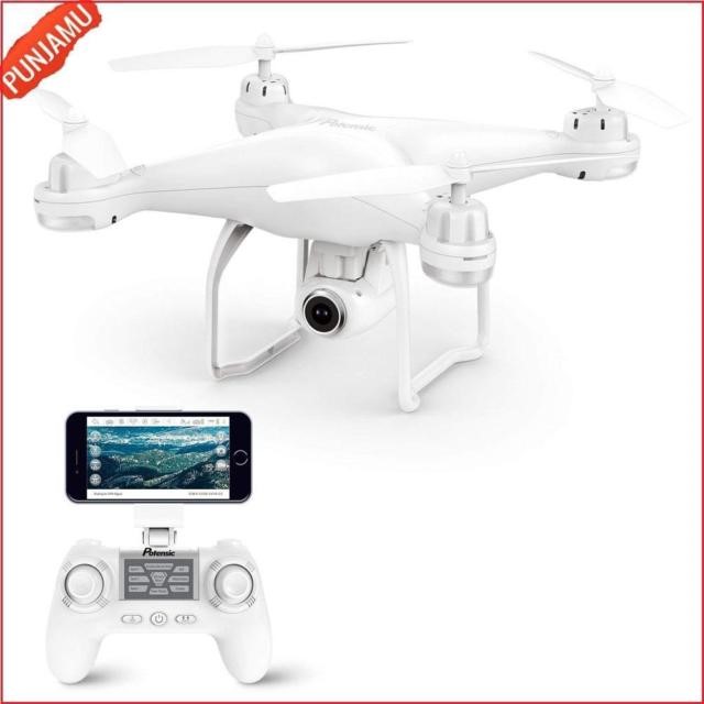 What Is The Best Camera Drone To Buy Roaring Gap 
      NC 28668